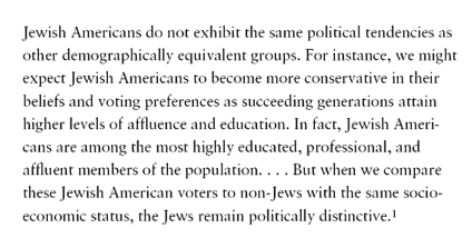 [Screen+shot+2010-03-23+at+10.04.12+PM.png]