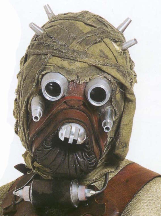 [tusken2.jpg]