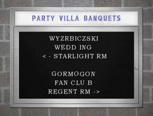 [villa.jpg]