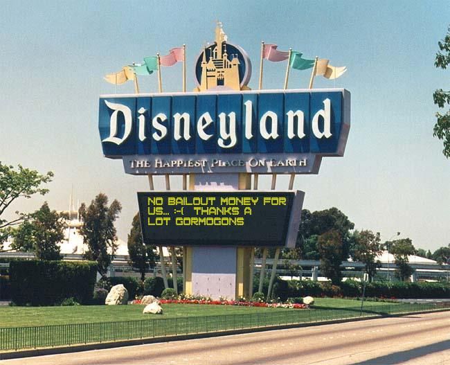 [disney.jpg]