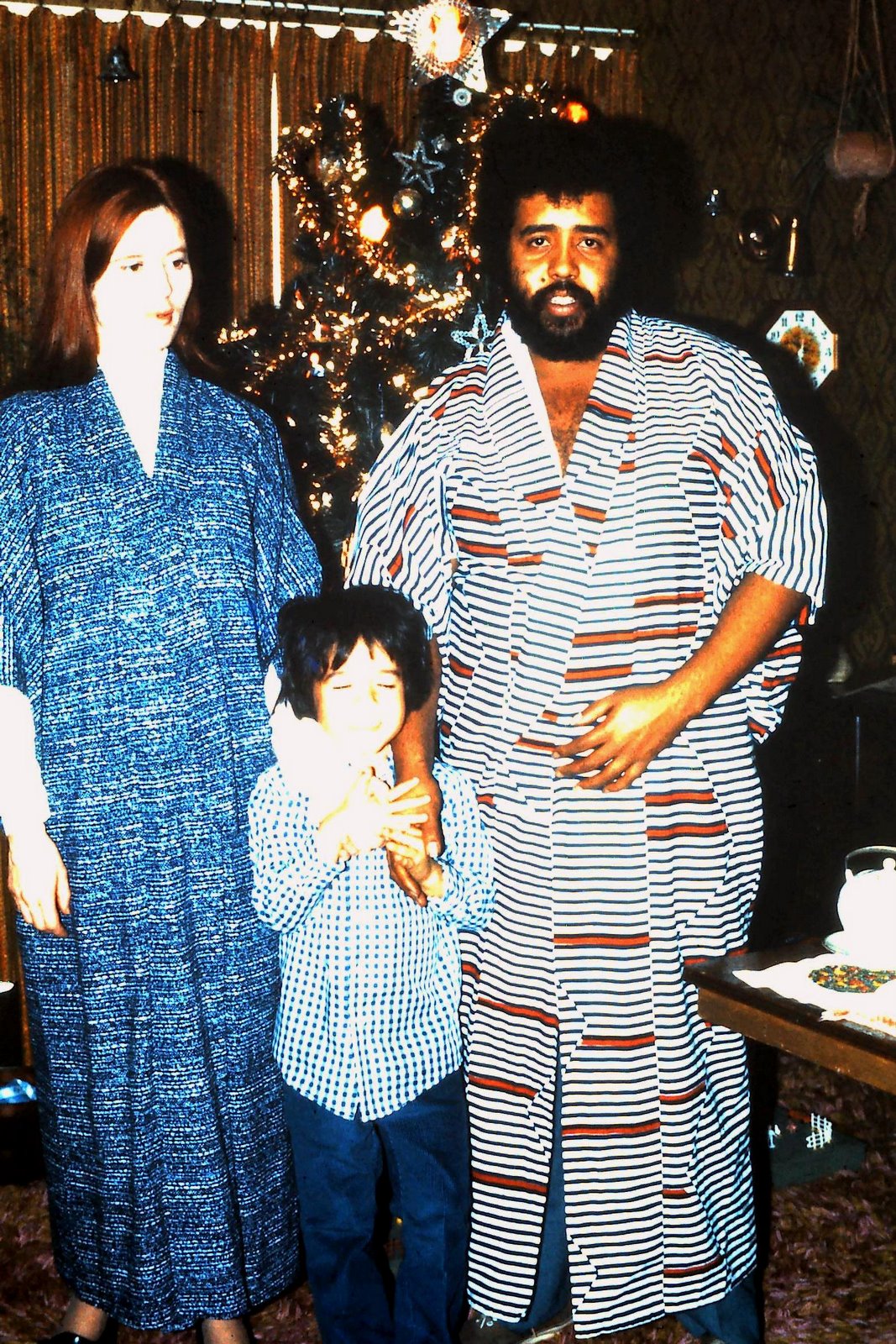 [Scanned+Slides+017.jpg]