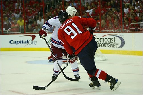 [fedorov.jpg]