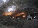 minas del estado de chihuahua