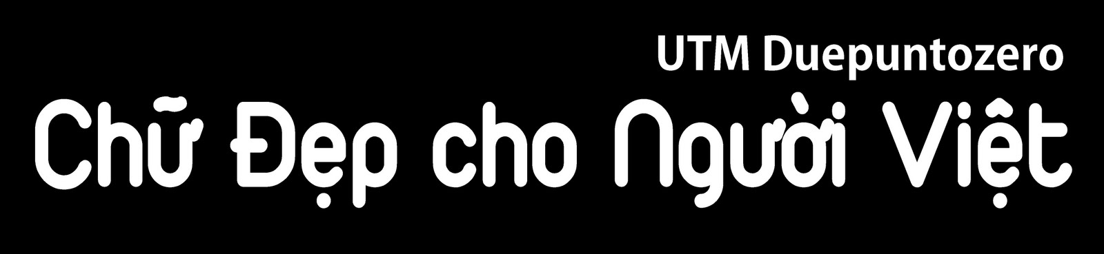 [UTM+Duepuntozero.jpg]