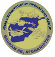[Logo.jpg]