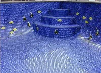 [pool-illusion-05.jpg]