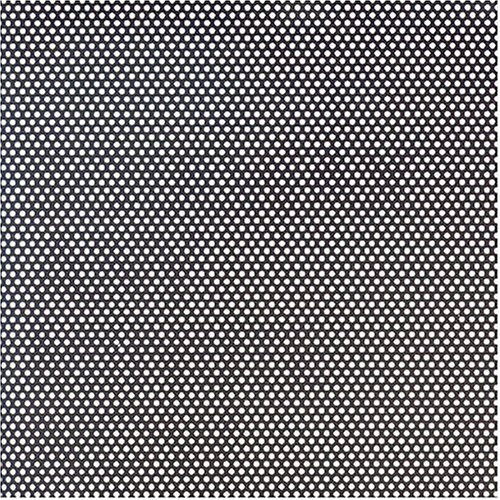 [soulwax1.jpg]