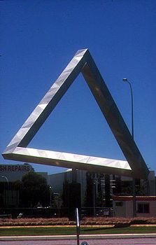 [perth_tri1.jpg]