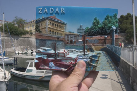 [postcard14.jpg]