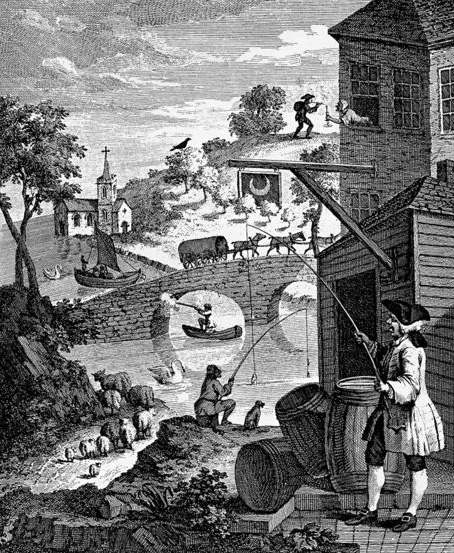 [476px-Hogarth-satire-on-false-pespective-1753.jpg]