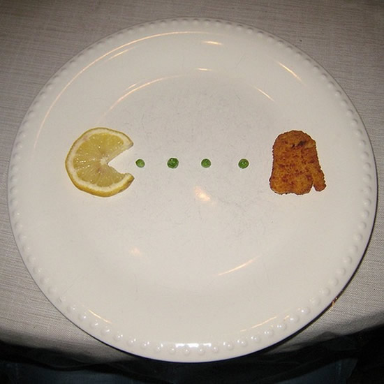 [picdump-07.jpg]