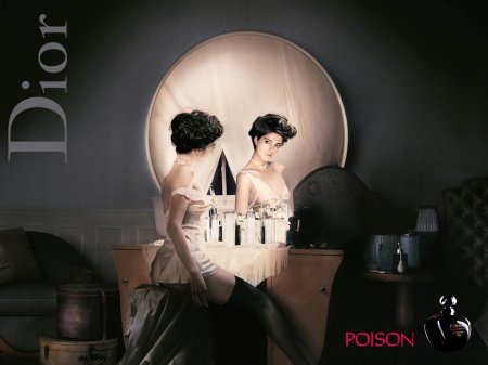 [poisondior.jpg]