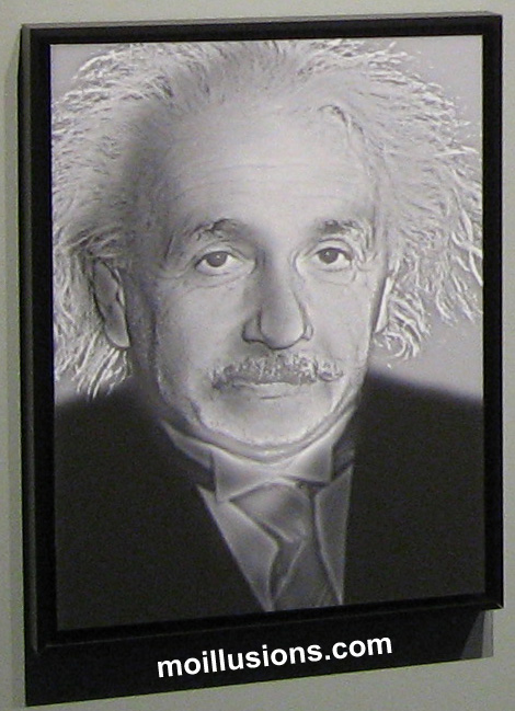[einsteinconnery.jpg]