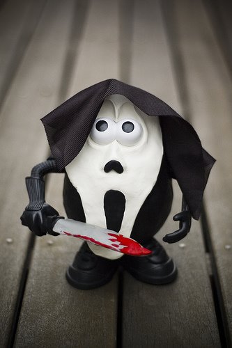 [286668274_4a30f16737.jpg]