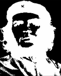 [Che_Guevara_afterimage.jpg]