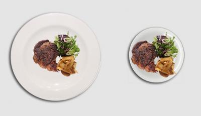 [plates.jpg]