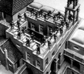 [Escher_staircase.png]