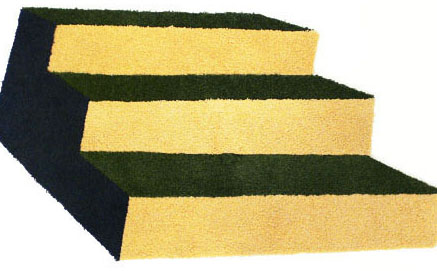 [productstair1.jpg]