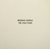 [The+Cold+Piano.jpg]
