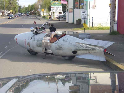 moto.jpg