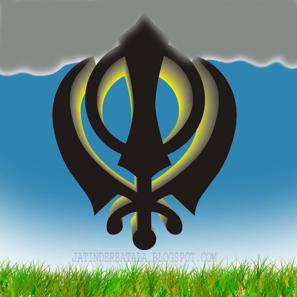 Latest Khanda
