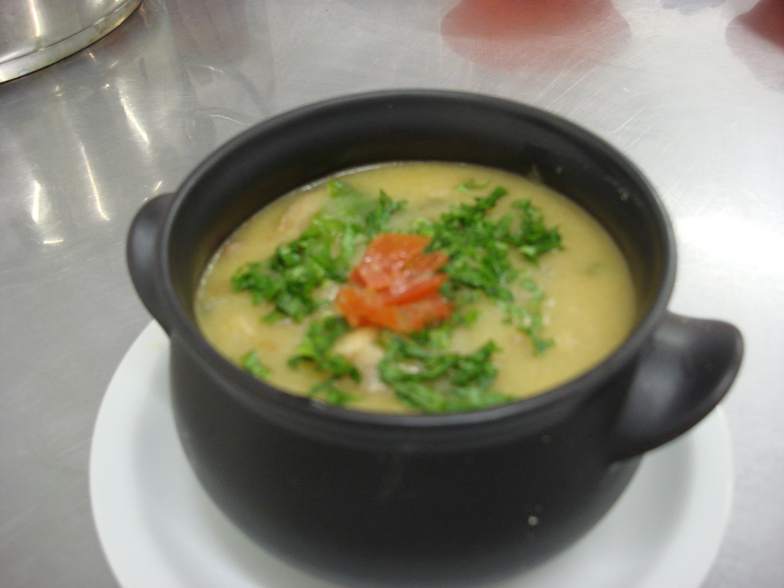 [DSC02279.JPG]