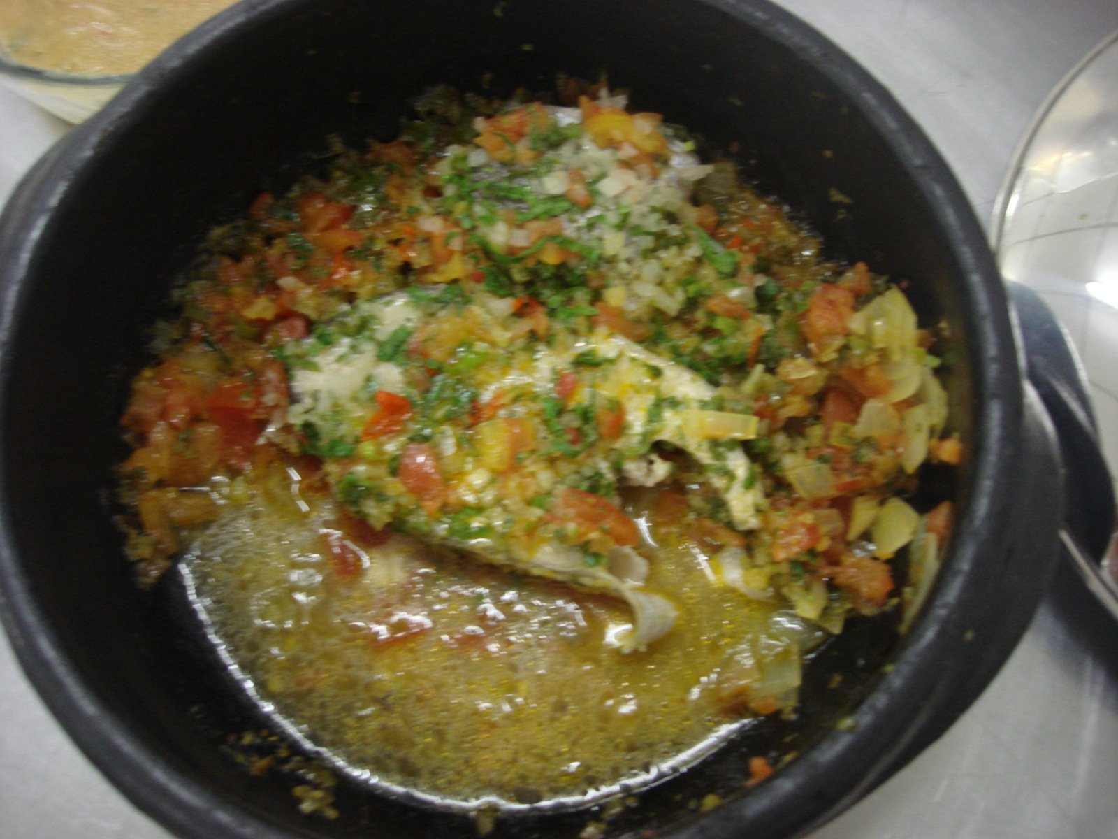 [DSC02287.JPG]