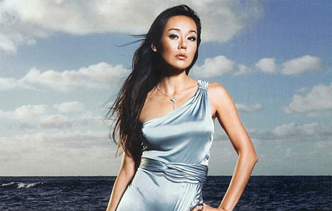[yunjin-kim.jpg]