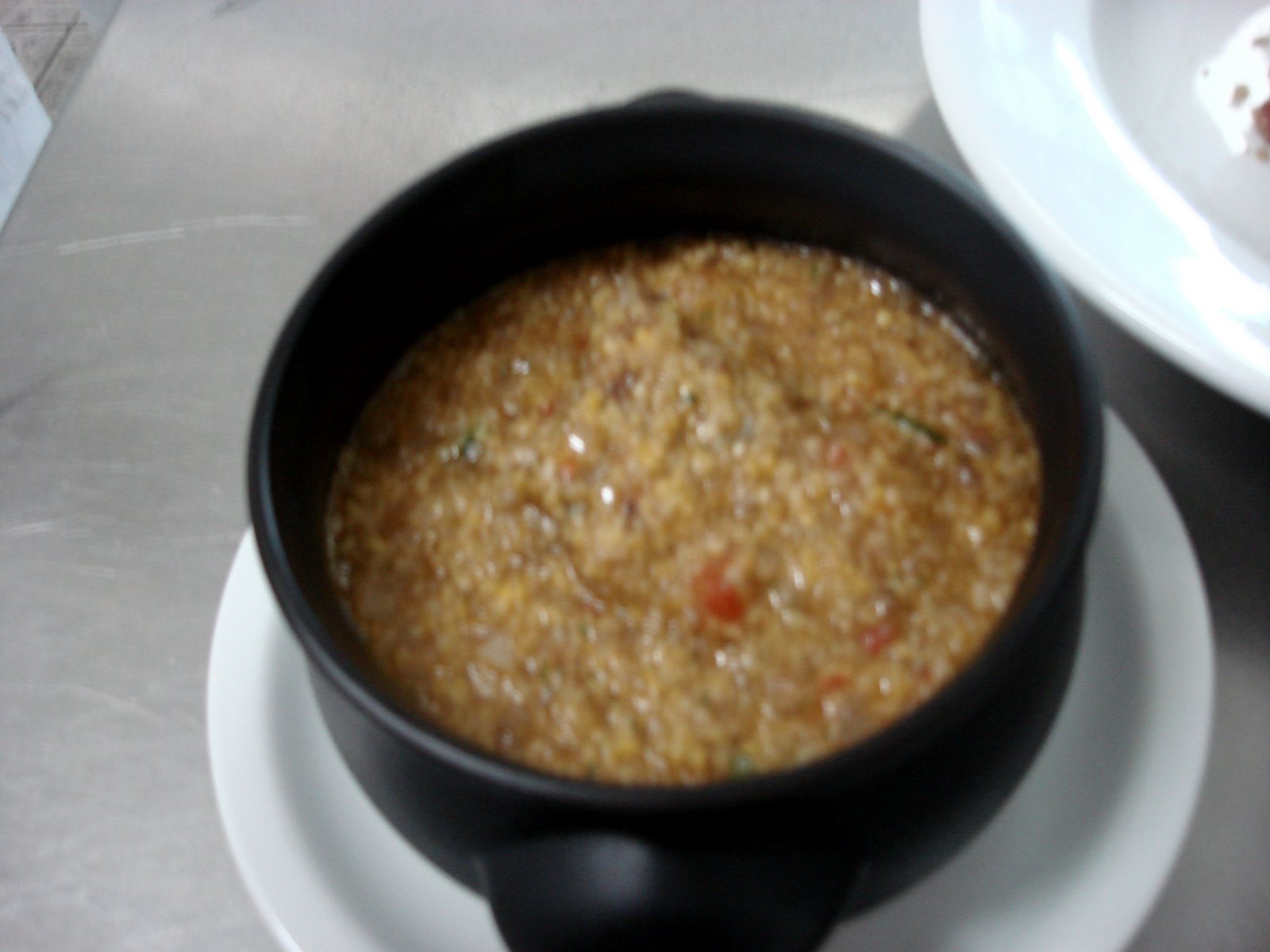 [DSC02201.JPG]