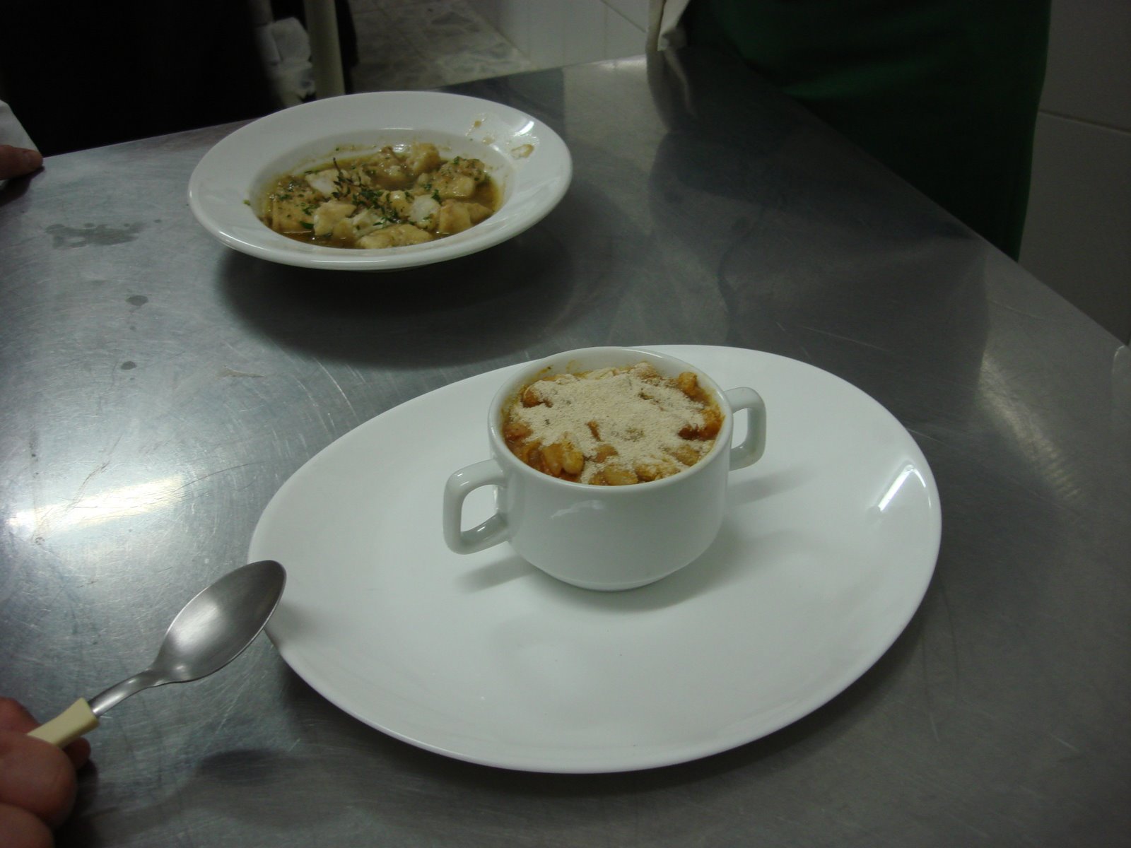 [DSC02224.JPG]