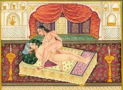 [KamaSutra4.jpg]