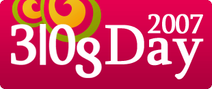 [BlogDay1.gif]