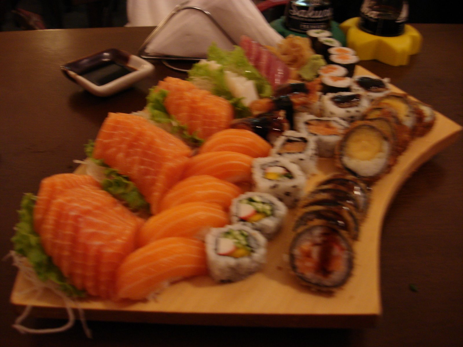 [DSC00162.JPG]