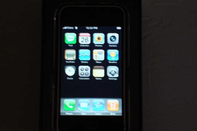 [DSC00244.JPG]