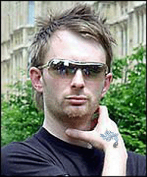 [thom_yorke.gif]
