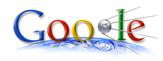 [google_sputnik.gif]