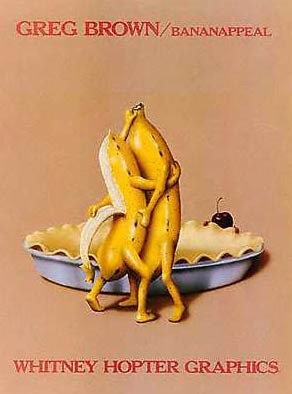 [banana.jpg]