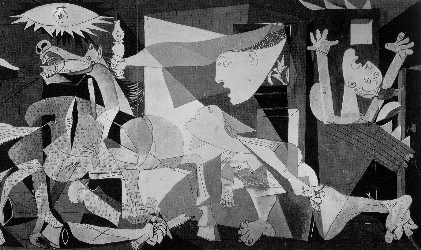[guernica.jpg]