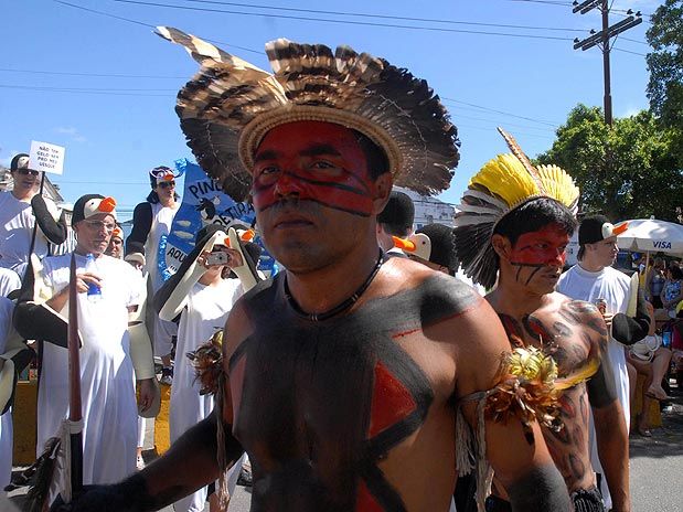 [carnaval_2010_9.jpg]