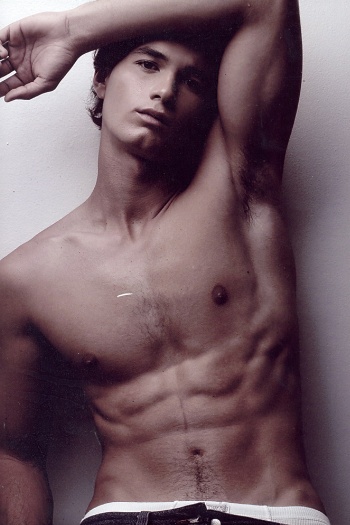 [mister_b_2010_piaui.jpg]