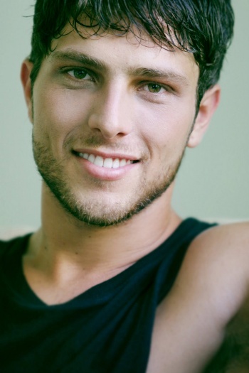 [mister_b_2010_santa+catarina.jpg]