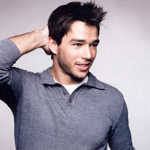 [mister_b_2010_sao+pedro+e+sao+paulo.jpg]