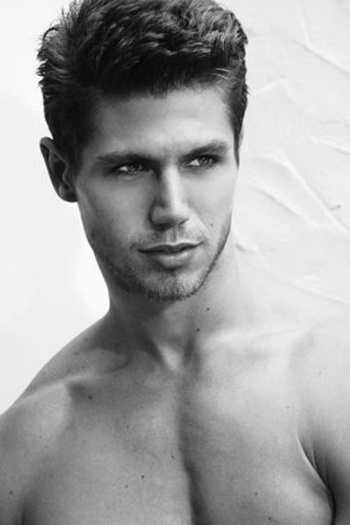 [mister_b_2010_ilha+dos+lobos.jpg]