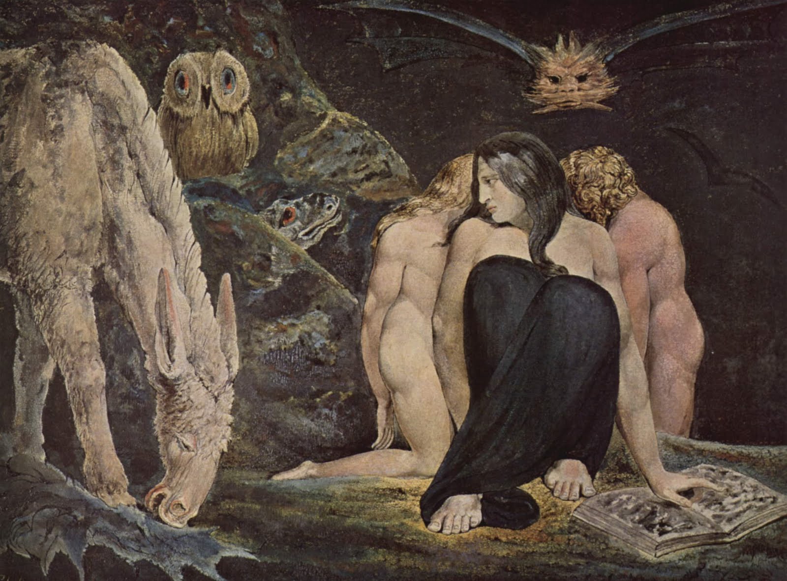 [hecate.jpg]