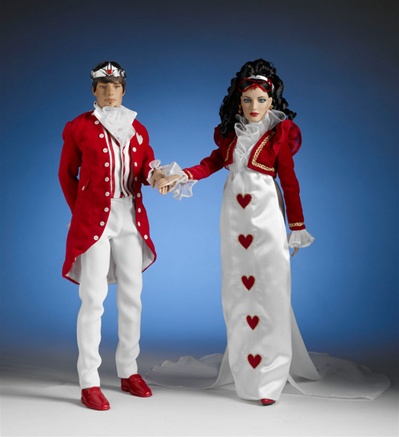 [doll35.jpg]