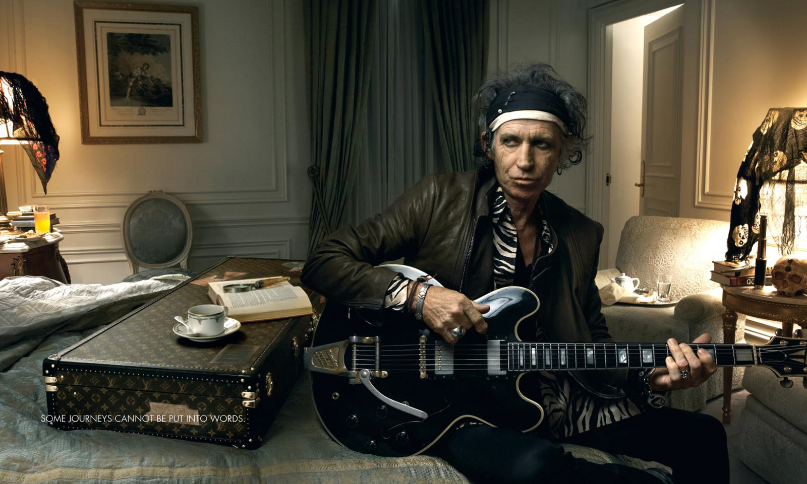[annie_keith_richards.jpg]