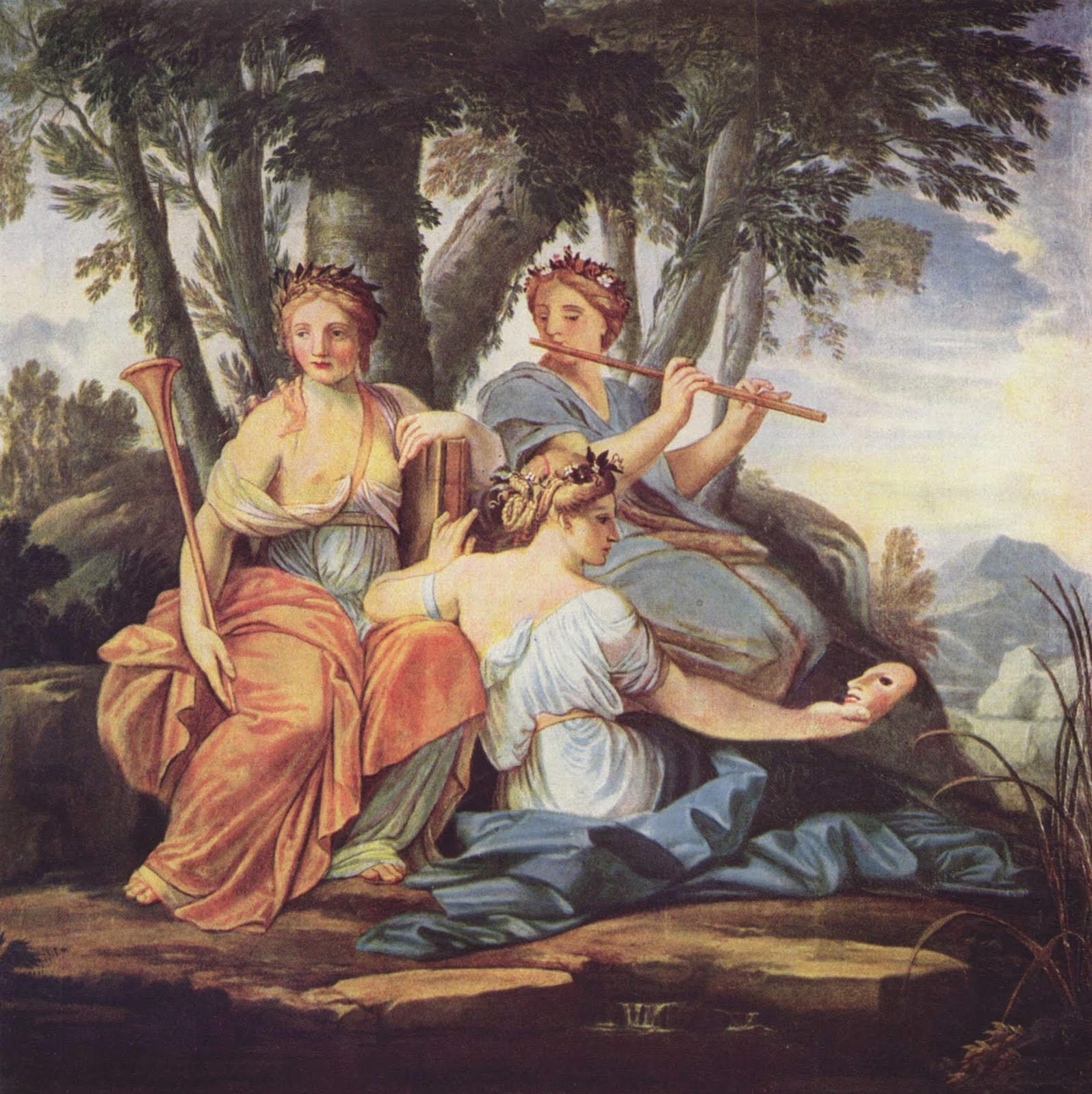 [poesia_eustache_le_sueur.jpg]