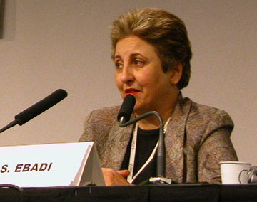 [nobel_Ebadi.jpg]