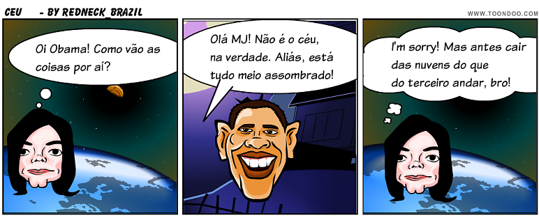 [ceu.png]