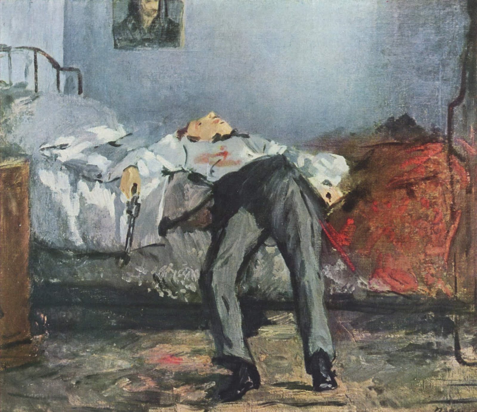 [suicidio_Edouard_Manet.jpg]